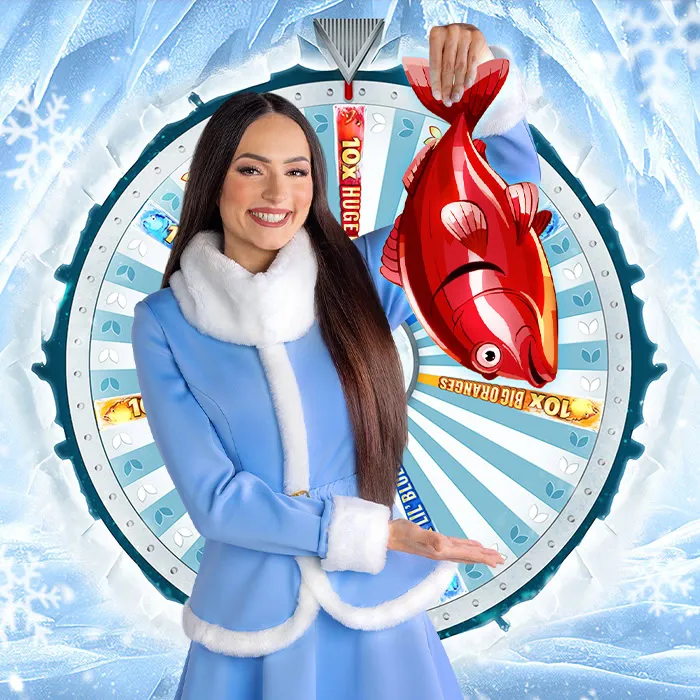 Opzioni di Puntata Standard e Rapporti di Pagamento